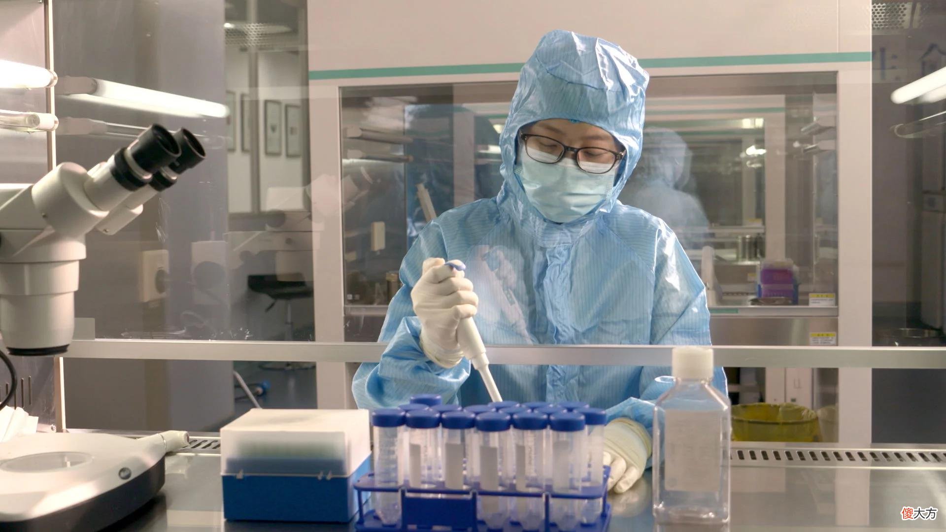 【时尚一点】转型生物技术服务商，焕生汇的下一个8年会如何？