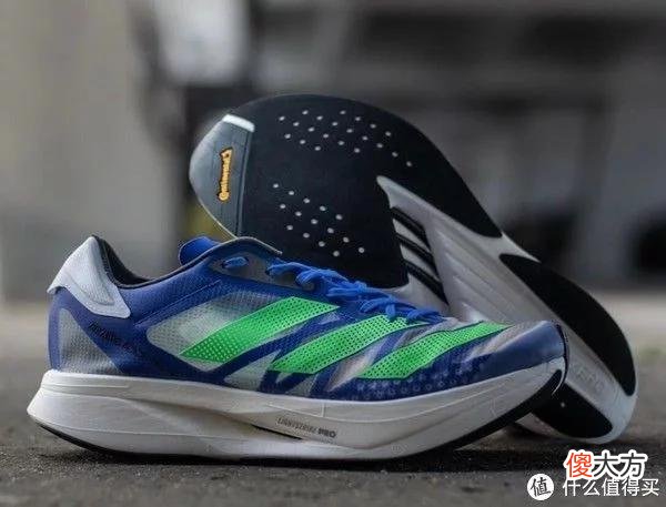 【就爱时尚】618有哪几款碳板跑鞋值得入手？