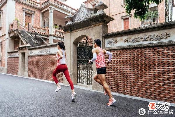【就爱时尚】618有哪几款碳板跑鞋值得入手？
