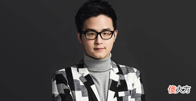 【游戏迷】LPL王牌解说缺席MSI？记得本人回应给出原因，最惨解说实锤了！