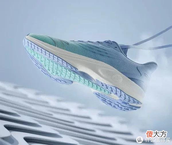 【时尚一点】各个国产品牌，这些跑鞋最值得入手！