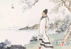 【爱历史】辛弃疾：一个将军却以文笔传世，这是南宋耻辱
