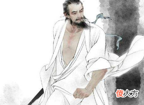 【爱历史】辛弃疾：一个将军却以文笔传世，这是南宋耻辱