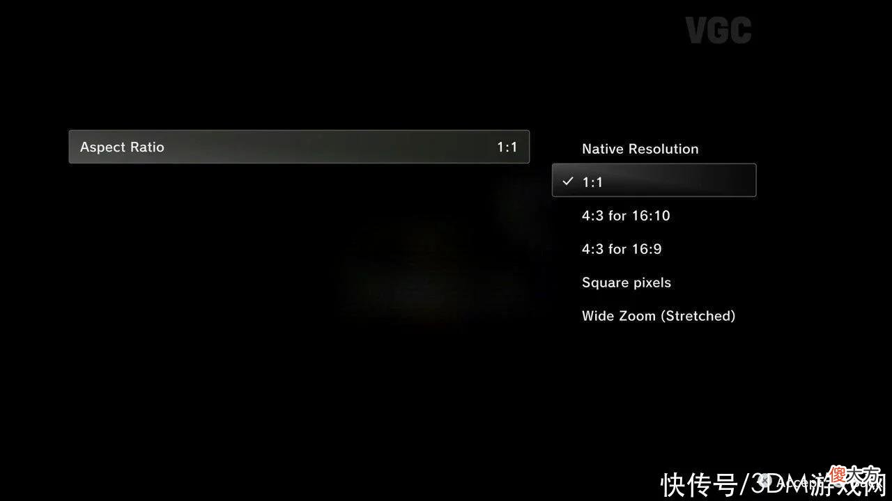 【游戏迷】PS5首个PS1游戏的演示视频来了