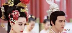 【爱历史】武则天首次临幸和尚，为什么激动不已？原因其实非常简单