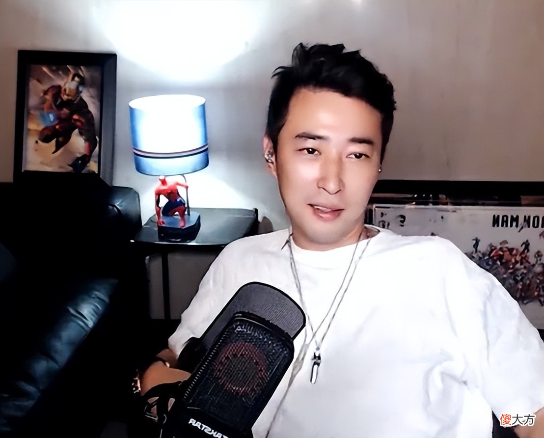 【游戏迷】虎牙“集梦会长”百万PK！遭挑衅：“我还以为有多牛？就这？”