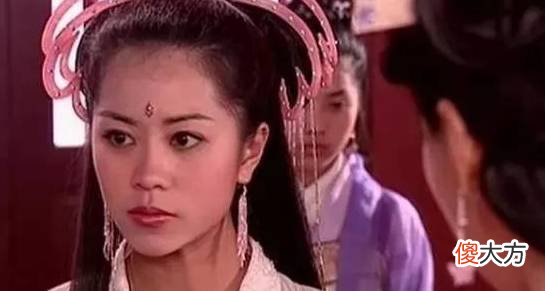 【爱历史】北宋灭亡之时，杨门女将都去了哪里？