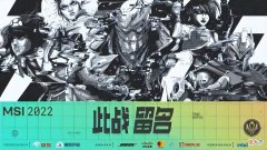 【游戏迷】Faker：接下来要复仇RNG 为了粉丝期待 会争取努力夺冠