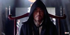 【历史故事】日本幕府版“大礼议”：江户幕府历史上最有争议的大御所