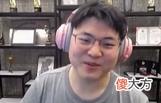 【游戏世界】RNG横扫MSI赛场，釜山图书馆主场噤声，Uzi锐评Gala强于自己