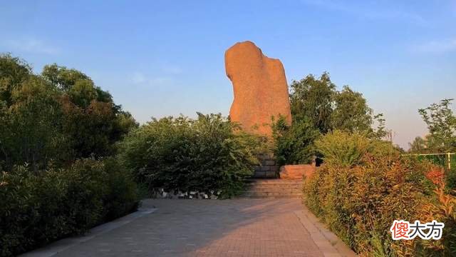 【历史故事】1938年以水代兵掘黄河大堤，仅灭敌两万余却淹死百姓九十万，致四百万人成难民，汝瓷抗日值不值