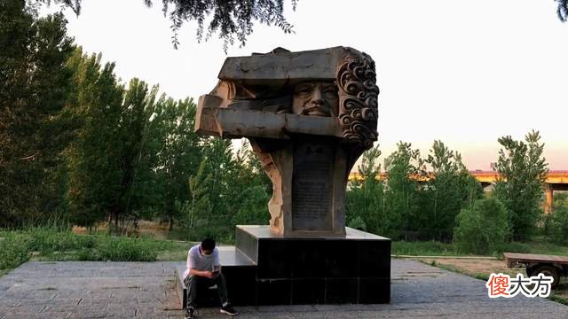 【历史故事】1938年以水代兵掘黄河大堤，仅灭敌两万余却淹死百姓九十万，致四百万人成难民，汝瓷抗日值不值