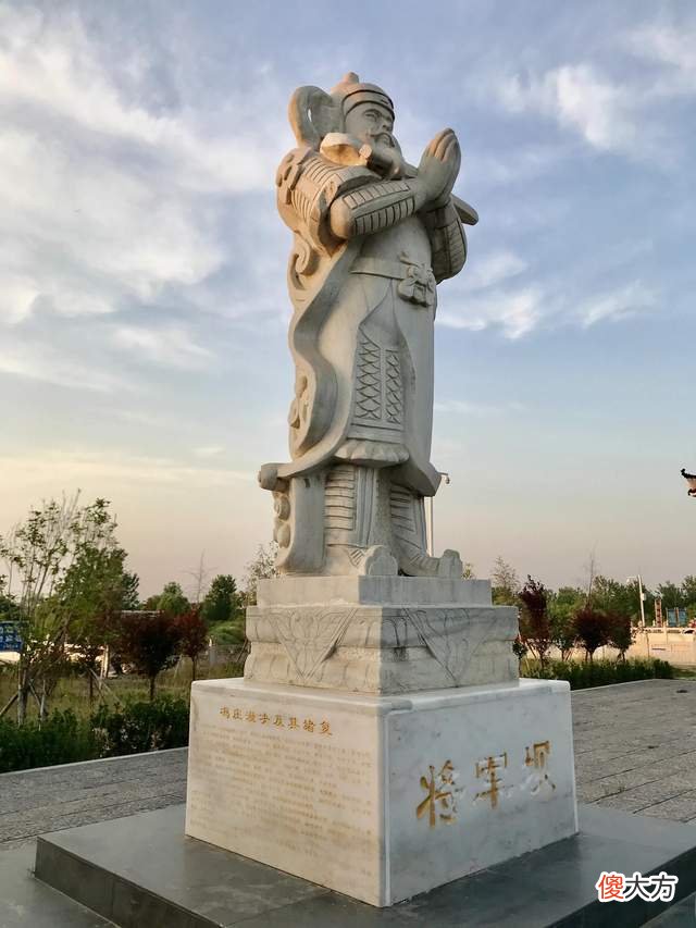 【历史故事】1938年以水代兵掘黄河大堤，仅灭敌两万余却淹死百姓九十万，致四百万人成难民，汝瓷抗日值不值