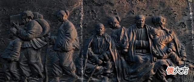 【历史故事】1938年以水代兵掘黄河大堤，仅灭敌两万余却淹死百姓九十万，致四百万人成难民，汝瓷抗日值不值