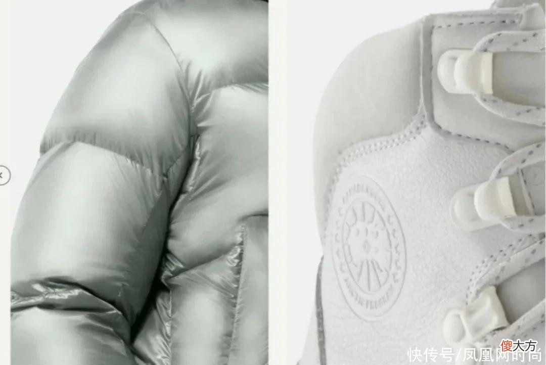 【就爱时尚】时尚要闻 | Prada 开展5月在线文化俱乐部；爱马仕推出 Rose Hermès 腮红系列