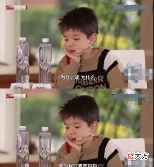 小时候“话少”和“话多”的孩子，20年后差距大？清华教授这样说