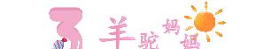 小时候“话少”和“话多”的孩子，20年后差距大？清华教授这样说