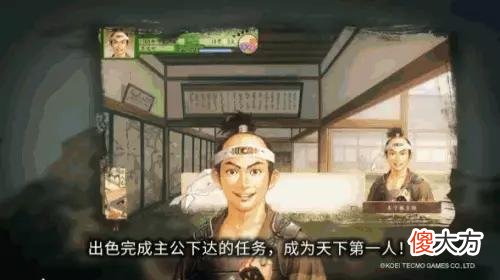 【游戏迷】北美腾讯中国EA梦幻联动？最火吃鸡出手游了，不过中国玩家玩不到