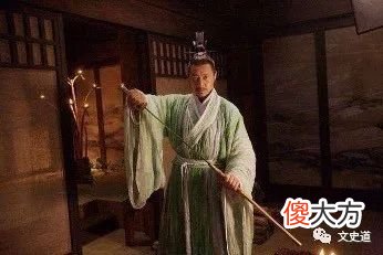 【历史故事】结婚对联常用的“秦晋之好”，原来隐藏着这样的历史故事