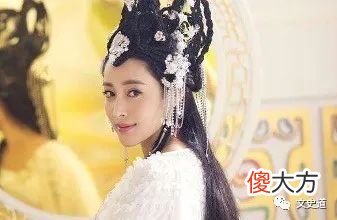 【历史故事】结婚对联常用的“秦晋之好”，原来隐藏着这样的历史故事