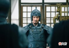 【历史故事】武艺最高的皇帝：身先士卒，勇冠三军，苏辙说他天下无敌