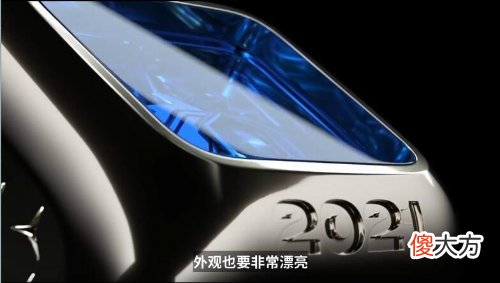 【游戏世界】《英雄联盟》发布全球总冠军戒指幕后制作视频