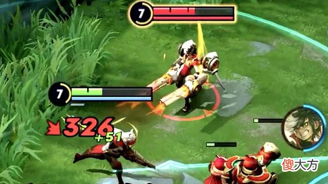 【游戏迷】星耀局T0射手诞生，自带“影刃”，存够1.3W金币，上分就选她