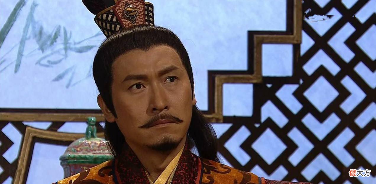 【爱历史】最长寿的皇帝是多少岁？人物介绍