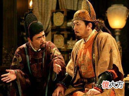 【爱历史】李淳风的算术精准，令唐太宗赞叹不已