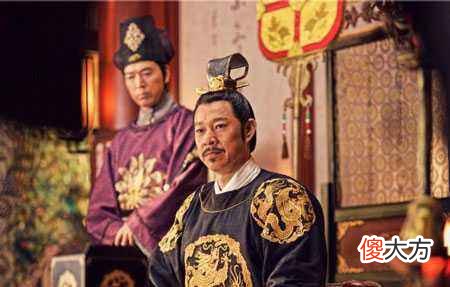 【爱历史】李淳风的算术精准，令唐太宗赞叹不已
