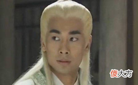【爱历史】李淳风的算术精准，令唐太宗赞叹不已