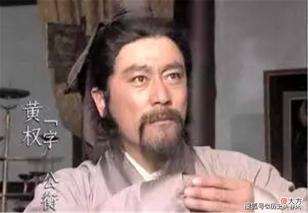 【历史故事】诸葛亮的儿子诸葛瞻，为什么被称为天下奇才？