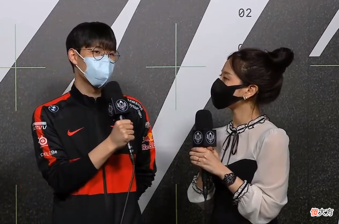 【游戏迷】“我将轻松击败RNG”，T1打野放狠话，外媒绷不住，狂笑不止