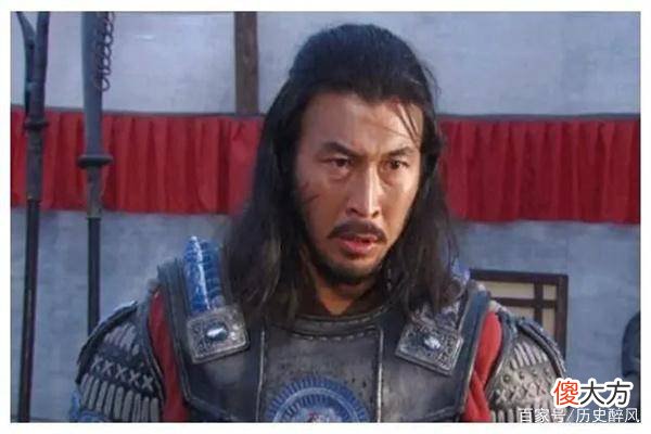 【爱历史】刘伯温为什么被朱元璋封为“诚意伯”？