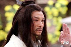 【爱历史】李世民为什么要杀李勣？