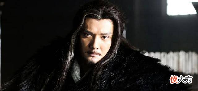 【爱历史】项羽临死前留下一计，成功激起刘邦的小人之心，导致樊哙自刎