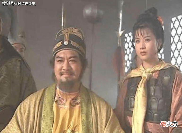 【历史故事】古代的摩尼教是怎么出现的？
