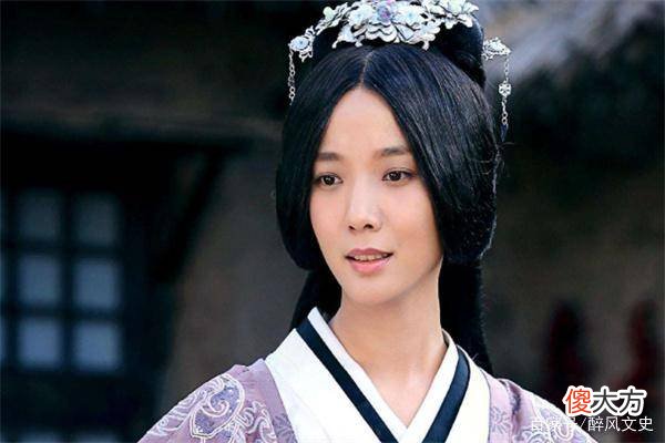 【历史故事】历史上的“权臣”——霍去病