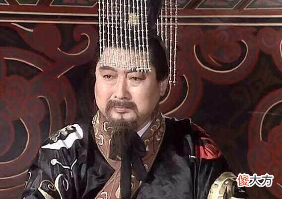 【爱历史】蜀汉后期除了姜维，为什么没有出大将？