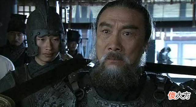 【爱历史】蜀汉后期除了姜维，为什么没有出大将？