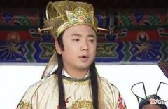 【历史故事】史上最悲情的皇帝，被人抹黑成昏君，连年号也废除