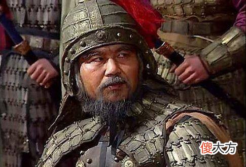 【历史故事】蜀汉将领想带兵支援成都，为什么被刘禅拒绝？