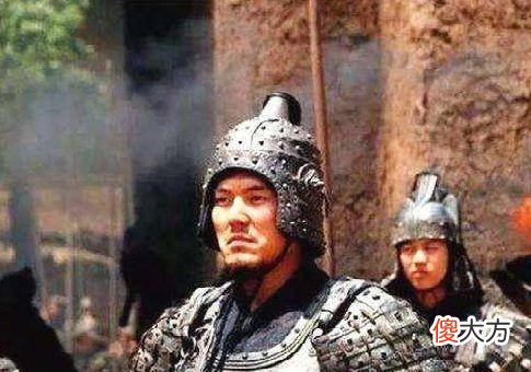 【历史故事】蜀汉将领想带兵支援成都，为什么被刘禅拒绝？