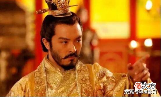 【爱历史】隋朝时期的建筑师宇文恺，有何功过？
