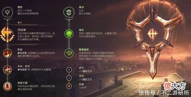 【游戏世界】LOL：至臻男刀新皮来袭，学会卡刀中路轻松单杀，带节奏无解上分