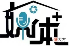【爱历史】沪说｜马路小史：复兴路