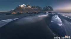 【十二星座】6月，瞄准目标，勇往直前，事业乘风破浪，名利双收成大器的生肖