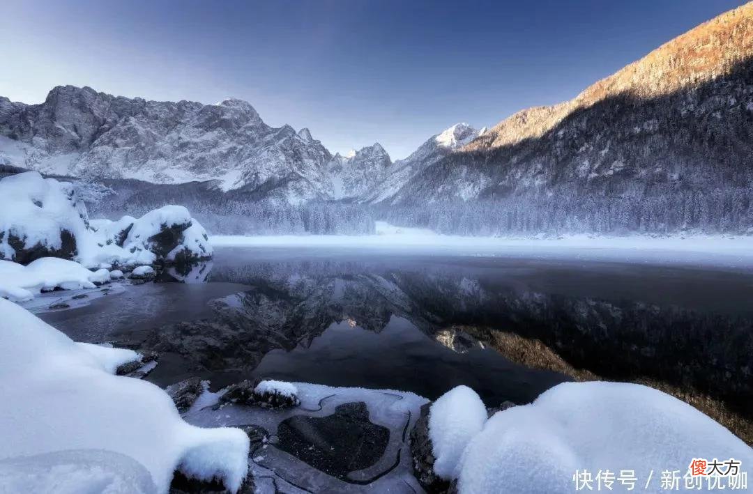 【十二星座】6月，瞄准目标，勇往直前，事业乘风破浪，名利双收成大器的生肖