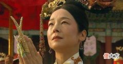 【爱历史】慈禧去世后，她的侄女发现她的秘密，原来不是没钱，是被藏起来了