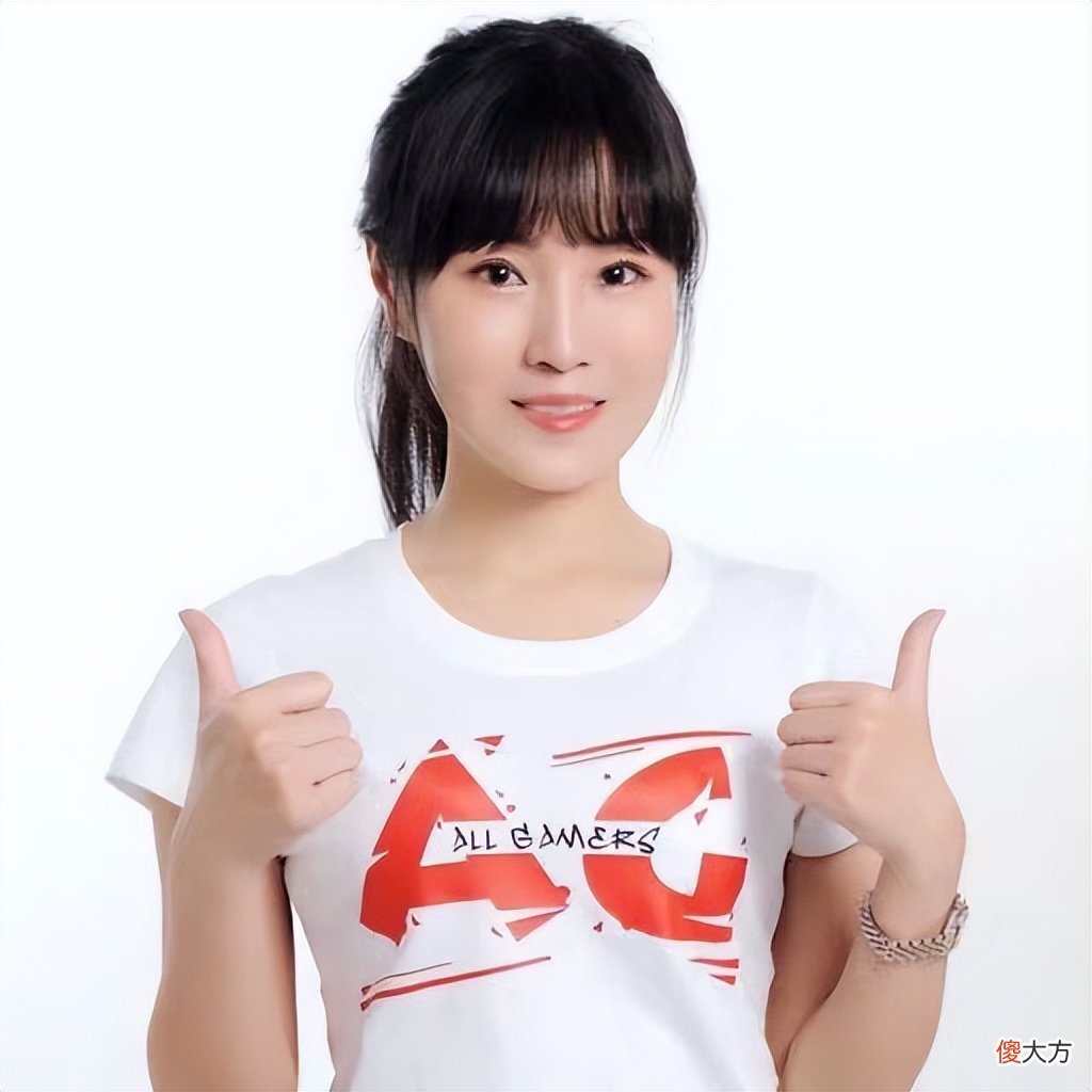 【游戏迷】AG有意引入火豹赛训组，臭名昭著的花落也要来？菲菲千万别犯浑！